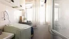 Foto 20 de Apartamento com 3 Quartos à venda, 79m² em Belém, São Paulo