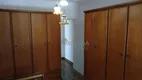 Foto 30 de Casa com 3 Quartos à venda, 170m² em Vila Carrão, São Paulo