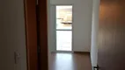 Foto 20 de Casa com 3 Quartos à venda, 150m² em Jardim Paulista, Atibaia