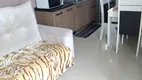 Foto 11 de Apartamento com 2 Quartos à venda, 43m² em Duque de Caxias, São Leopoldo