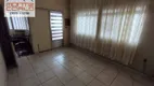 Foto 18 de Casa com 2 Quartos à venda, 300m² em Osvaldo Cruz, São Caetano do Sul