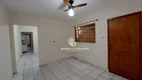 Foto 8 de Casa com 3 Quartos à venda, 120m² em Vila Nova, Rio Claro