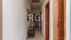 Foto 10 de Casa com 3 Quartos à venda, 491m² em Floresta, Porto Alegre