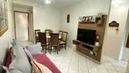 Foto 5 de Apartamento com 2 Quartos à venda, 86m² em Praia da Costa, Vila Velha