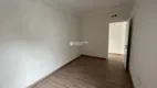 Foto 21 de Sobrado com 3 Quartos à venda, 155m² em Padre Reus, São Leopoldo