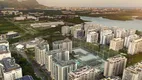 Foto 12 de Apartamento com 2 Quartos à venda, 66m² em Barra da Tijuca, Rio de Janeiro