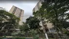 Foto 17 de Apartamento com 2 Quartos à venda, 77m² em Parque São Jorge, São Paulo