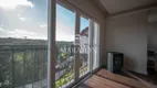 Foto 4 de Apartamento com 2 Quartos à venda, 82m² em Floresta, Gramado