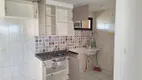 Foto 10 de Apartamento com 2 Quartos para alugar, 55m² em Ponta Negra, Natal