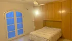 Foto 23 de Sobrado com 4 Quartos à venda, 200m² em Vila Vivaldi, São Bernardo do Campo