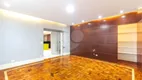 Foto 5 de Casa com 3 Quartos para alugar, 350m² em Moema, São Paulo