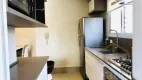 Foto 11 de Apartamento com 1 Quarto à venda, 51m² em Cambuí, Campinas