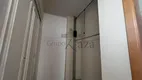 Foto 27 de Apartamento com 4 Quartos à venda, 175m² em Jardim Esplanada II, São José dos Campos