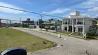 Foto 27 de Casa com 4 Quartos à venda, 223m² em Ingleses do Rio Vermelho, Florianópolis