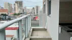 Foto 19 de Apartamento com 2 Quartos à venda, 66m² em Vila Azevedo, São Paulo