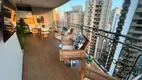 Foto 33 de Apartamento com 4 Quartos à venda, 200m² em Santana, São Paulo