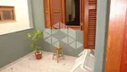 Foto 8 de Casa com 4 Quartos à venda, 310m² em Santana, Porto Alegre