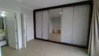 Foto 31 de Casa com 2 Quartos para venda ou aluguel, 220m² em Ipiranga, São Paulo