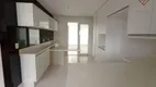 Foto 13 de Apartamento com 4 Quartos à venda, 288m² em Campo Belo, São Paulo
