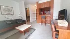 Foto 5 de Flat com 1 Quarto para alugar, 42m² em Jardins, São Paulo