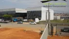 Foto 8 de Galpão/Depósito/Armazém para alugar, 890m² em Parque Empresarial das Mangueiras, Sorocaba