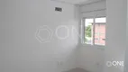 Foto 10 de Apartamento com 2 Quartos à venda, 76m² em Higienópolis, Porto Alegre