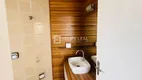 Foto 18 de Apartamento com 3 Quartos à venda, 88m² em Itaguaçu, Florianópolis