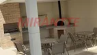 Foto 20 de Apartamento com 2 Quartos à venda, 68m² em Santa Teresinha, São Paulo