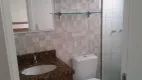 Foto 14 de Apartamento com 2 Quartos à venda, 53m² em Santana, Porto Alegre