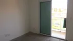 Foto 13 de Sobrado com 3 Quartos à venda, 210m² em Sítio do Morro, São Paulo