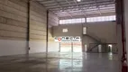 Foto 3 de Galpão/Depósito/Armazém para venda ou aluguel, 1000m² em Loteamento Adventista Campineiro, Hortolândia