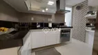 Foto 25 de Apartamento com 3 Quartos à venda, 105m² em Jardim Camburi, Vitória