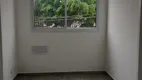 Foto 13 de Apartamento com 2 Quartos à venda, 36m² em Vila Guarani, São Paulo