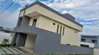 Foto 3 de Casa de Condomínio com 4 Quartos à venda, 245m² em Condominio Primor das Torres, Cuiabá