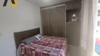 Foto 26 de Casa de Condomínio com 4 Quartos à venda, 169m² em Freguesia- Jacarepaguá, Rio de Janeiro