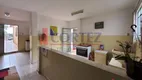 Foto 9 de Casa com 3 Quartos à venda, 180m² em Vila Bela Vista, Rio Claro