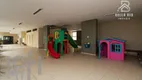 Foto 27 de Apartamento com 2 Quartos à venda, 75m² em Humaitá, Rio de Janeiro