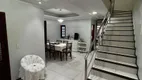 Foto 5 de Casa de Condomínio com 4 Quartos à venda, 150m² em Passaré, Fortaleza