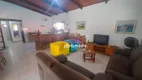 Foto 18 de Casa com 4 Quartos à venda, 169m² em Maresias, São Sebastião