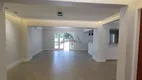 Foto 2 de Casa de Condomínio com 5 Quartos à venda, 360m² em Parque da Hípica, Campinas