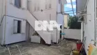 Foto 20 de Casa com 5 Quartos à venda, 250m² em Tijuca, Rio de Janeiro