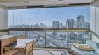 Foto 18 de Apartamento com 3 Quartos à venda, 147m² em Brooklin, São Paulo