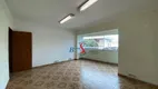 Foto 13 de Prédio Comercial à venda, 314m² em Vila Formosa, São Paulo