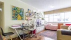 Foto 2 de Apartamento com 3 Quartos à venda, 90m² em Vila Olímpia, São Paulo