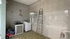 Foto 23 de Sobrado com 4 Quartos à venda, 190m² em Anchieta, São Bernardo do Campo