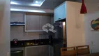 Foto 5 de Apartamento com 2 Quartos à venda, 85m² em Centro, Gravataí