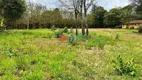 Foto 10 de Fazenda/Sítio com 3 Quartos à venda, 11600m² em Dois Córregos, Valinhos