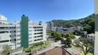 Foto 7 de Apartamento com 3 Quartos à venda, 87m² em Victor Konder, Blumenau