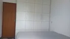 Foto 25 de Apartamento com 4 Quartos à venda, 134m² em Aviação, Praia Grande