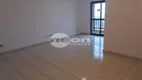 Foto 2 de Apartamento com 3 Quartos à venda, 110m² em Vila Bocaina, Mauá